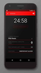 Productivity-Challenge-Timer-Full 7