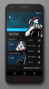 Productivity-Challenge-Timer-Full 8