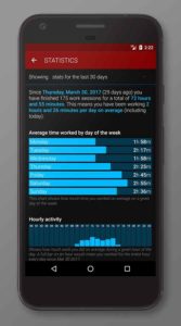 Productivity-Challenge-Timer-Full 1