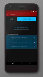 Productivity-Challenge-Timer-Full 4