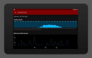 Productivity-Challenge-Timer-Full 5
