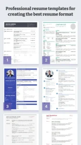 Professional-Resume-Builder 8