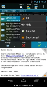 ProfiMail-Go 6