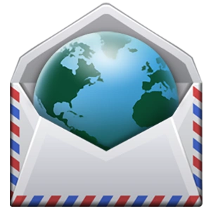 ProfiMail Go  logo