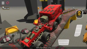 PROJECTOFFROAD 1