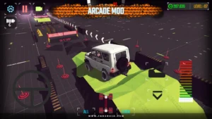 PROJECT-OFFROAD-2.0 1