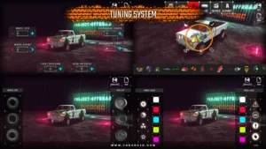 PROJECT-OFFROAD-2.0 2