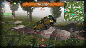 PROJECT-OFFROAD-2.0 5