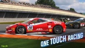 Project-CARS-GO 6