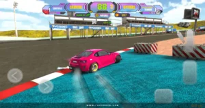 PROJECT-DRIFT-2.0 1