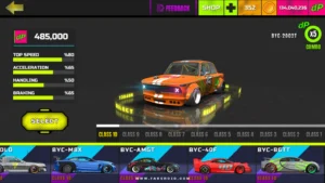PROJECT-DRIFT-2.0 6