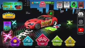 PROJECT-DRIFT-2.0 7