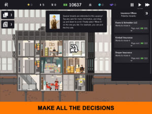 Project-Highrise 4