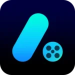 Promeo - Story & Reels Maker logo