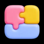 Promova logo