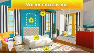 Property-Brothers-Home-Design 3