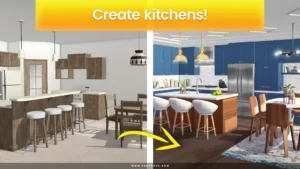 Property-Brothers-Home-Design 4