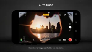 Protake-Mobile-Cinema-Camera 1