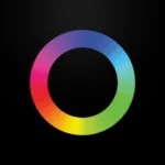 Protake - Mobile Cinema Camera logo