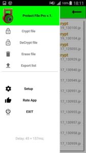 Protect-File-Pro 7