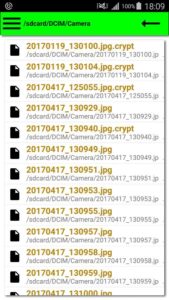 Protect-File-Pro 1