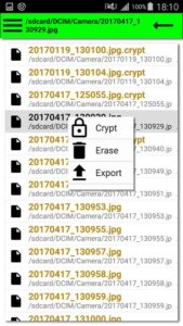 Protect-File-Pro 2