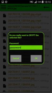 Protect-File-Pro 3