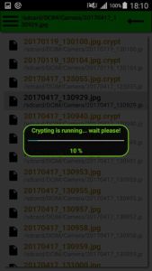 Protect-File-Pro 4