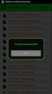 Protect-File-Pro 5