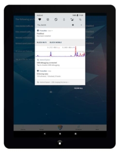 Protect-Net-safe-firewall-for-android-no-root 10