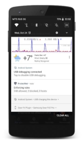 Protect-Net-safe-firewall-for-android-no-root 5