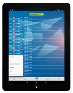 Protect-Net-safe-firewall-for-android-no-root 9