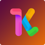 Protector - Parental control & Child lock logo
