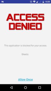 Protector-Parental-control-Child-lock 9