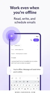 ProtonMail-Encrypted-Email 5