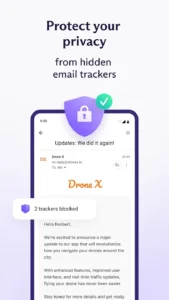 ProtonMail-Encrypted-Email 7