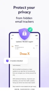 ProtonMail-Encrypted-Email 7