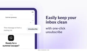 ProtonMail-Encrypted-Email 10
