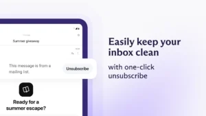 ProtonMail-Encrypted-Email 10