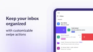 ProtonMail-Encrypted-Email 14