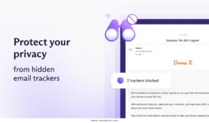 ProtonMail-Encrypted-Email 15