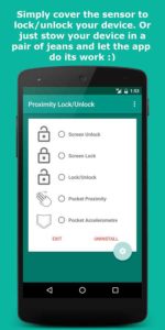 Proximity-LockUnlock-Pro 1