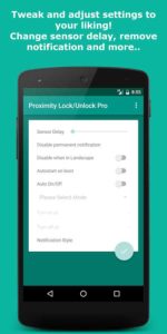 Proximity-LockUnlock-Pro 2