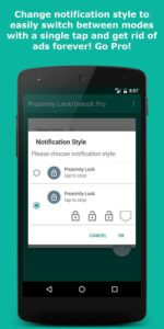 Proximity-LockUnlock-Pro 3