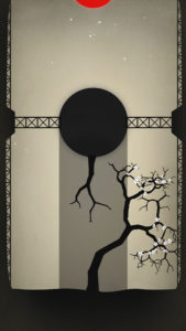 Prune 4