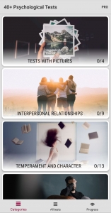 A-40-Psychological-Tests 2