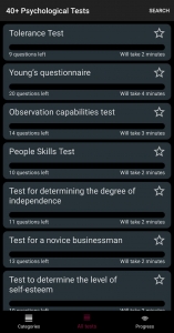 A-40-Psychological-Tests 3