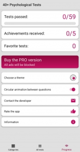 A-40-Psychological-Tests 4