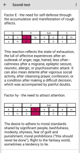 A-40-Psychological-Tests 6