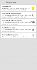 A-40-Psychological-Tests 7